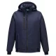 CD874NVRM Portwest WX2 Eco bélelt softshell dzseki (2L)
