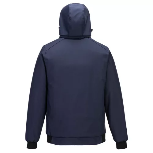 CD874NVRS Portwest WX2 Eco bélelt softshell dzseki (2L)