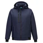 CD874NVRXL Portwest WX2 Eco bélelt softshell dzseki (2L)
