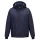 CD874NVRXL Portwest WX2 Eco bélelt softshell dzseki (2L)