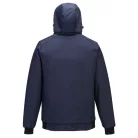 CD874NVRXS Portwest WX2 Eco bélelt softshell dzseki (2L)