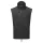 CD876BKR4XL Portwest WX2 Softshell Gilet (2L) mellény