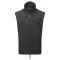 CD876BKR4XL Portwest WX2 Softshell Gilet (2L) mellény
