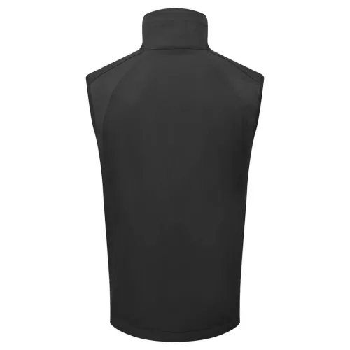 CD876BKRL Portwest WX2 Softshell Gilet (2L) mellény