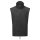 CD876BKRXS Portwest WX2 Softshell Gilet (2L) mellény