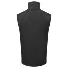 CD876BKRXS Portwest WX2 Softshell Gilet (2L) mellény