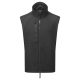 CD876BKRXXL Portwest WX2 Softshell Gilet (2L) mellény