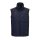 CD876DNRL Portwest WX2 Softshell Gilet (2L) mellény