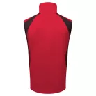 CD876DRRM Portwest WX2 Softshell Gilet (2L) mellény
