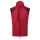 CD876DRRS Portwest WX2 Softshell Gilet (2L) mellény
