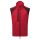 CD876DRRXL Portwest WX2 Softshell Gilet (2L) mellény