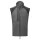 CD876MGRM Portwest WX2 Softshell Gilet (2L) mellény
