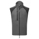 CD876MGRM Portwest WX2 Softshell Gilet (2L) mellény