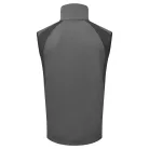 CD876MGRXL Portwest WX2 Softshell Gilet (2L) mellény