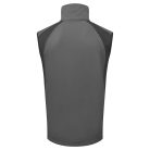 CD876MGRXXXL Portwest WX2 Softshell Gilet (2L) mellény