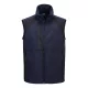 CD876NVR5XL Portwest WX2 Softshell Gilet (2L) mellény
