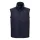 CD876NVRXS Portwest WX2 Softshell Gilet (2L) mellény