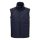 CD876NVRXXL Portwest WX2 Softshell Gilet (2L) mellény