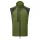 CD876OGRM Portwest WX2 Softshell Gilet (2L) mellény