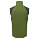 CD876OGRS Portwest WX2 Softshell Gilet (2L) mellény