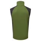 CD876OGRXL Portwest WX2 Softshell Gilet (2L) mellény