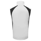 CD876WHRM Portwest WX2 Softshell Gilet (2L) mellény