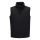 CD877BKRXXL Portwest WX2 Eco bélelt softshell mellény (2L)