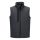 CD877MGRXXL Portwest WX2 Eco bélelt softshell mellény (2L)