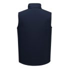 CD877NVRL Portwest WX2 Eco bélelt softshell mellény (2L)