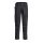 CD881BKR28 Portwest WX2 Eco Stretch Trade nadrág