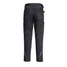 CD881BKR28 Portwest WX2 Eco Stretch Trade nadrág