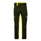 CD881BKY28 Portwest WX2 Eco Stretch Trade nadrág