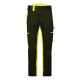 CD881BKY28 Portwest WX2 Eco Stretch Trade nadrág