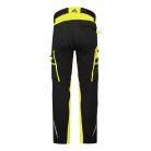 CD881BKY32 Portwest WX2 Eco Stretch Trade nadrág