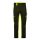 CD881BKY33 Portwest WX2 Eco Stretch Trade nadrág