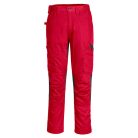 CD881DRR28 Portwest WX2 Eco Stretch Trade nadrág