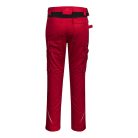 CD881DRR42 Portwest WX2 Eco Stretch Trade nadrág