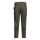 CD881FNR28 Portwest WX2 Eco Stretch Trade nadrág