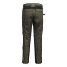 CD881FNR28 Portwest WX2 Eco Stretch Trade nadrág