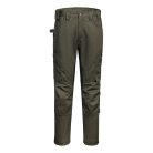 CD881FNR44 Portwest WX2 Eco Stretch Trade nadrág