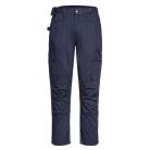 CD881NVR40 Portwest WX2 Eco Stretch Trade nadrág