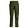 CD881OGR33 Portwest WX2 Eco Stretch Trade nadrág