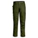 CD881OGR33 Portwest WX2 Eco Stretch Trade nadrág