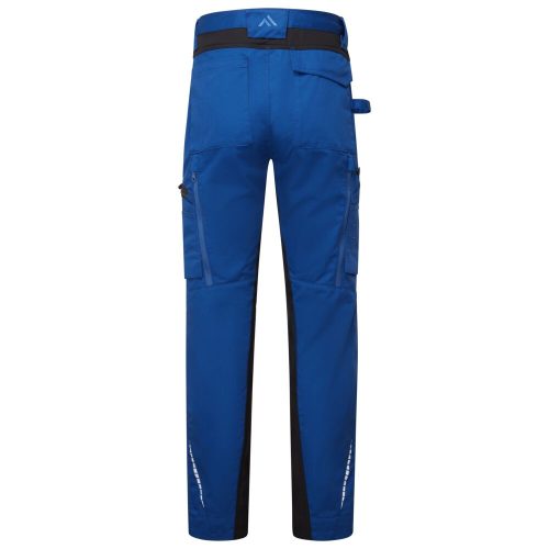 CD881QBR30 Portwest WX2 Eco Stretch Trade nadrág