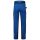 CD881QBR32 Portwest WX2 Eco Stretch Trade nadrág