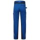 CD881QBR32 Portwest WX2 Eco Stretch Trade nadrág