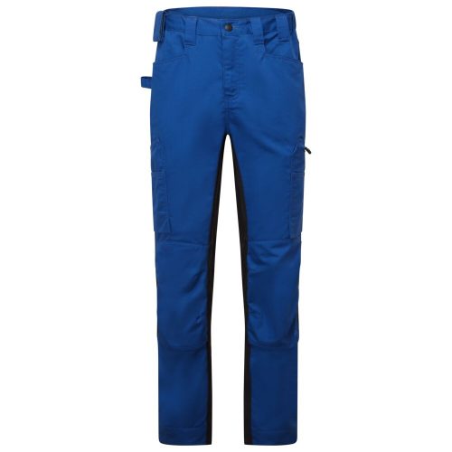 CD881QBR40 Portwest WX2 Eco Stretch Trade nadrág