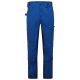 CD881QBR40 Portwest WX2 Eco Stretch Trade nadrág