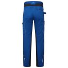 CD881QBR46 Portwest WX2 Eco Stretch Trade nadrág