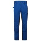CD881QBR48 Portwest WX2 Eco Stretch Trade nadrág